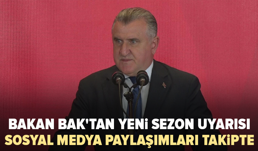 Türk futbolunda yeni sezon öncesi güvenlik tedbirleri