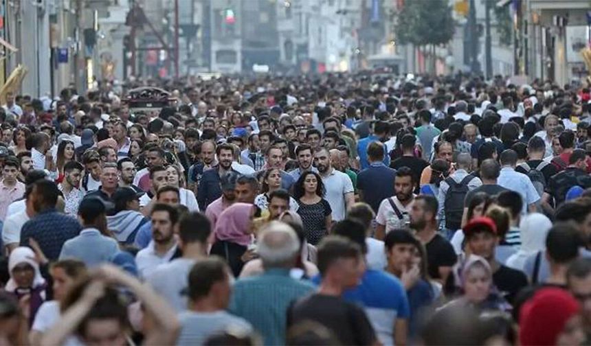 MetroPOLL anketi: Seçmenin yüzde 64’ü endişeli