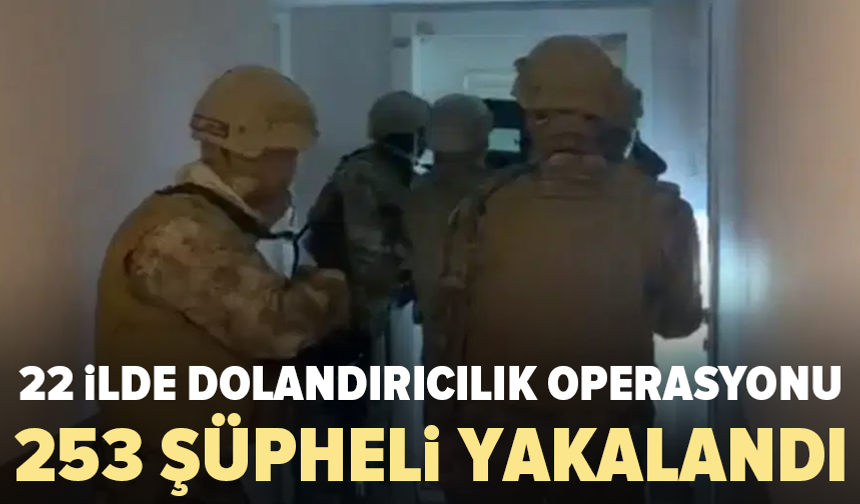 İçişleri Bakanlığı duyurdu: Hesaplarda 52 milyarlık hareket