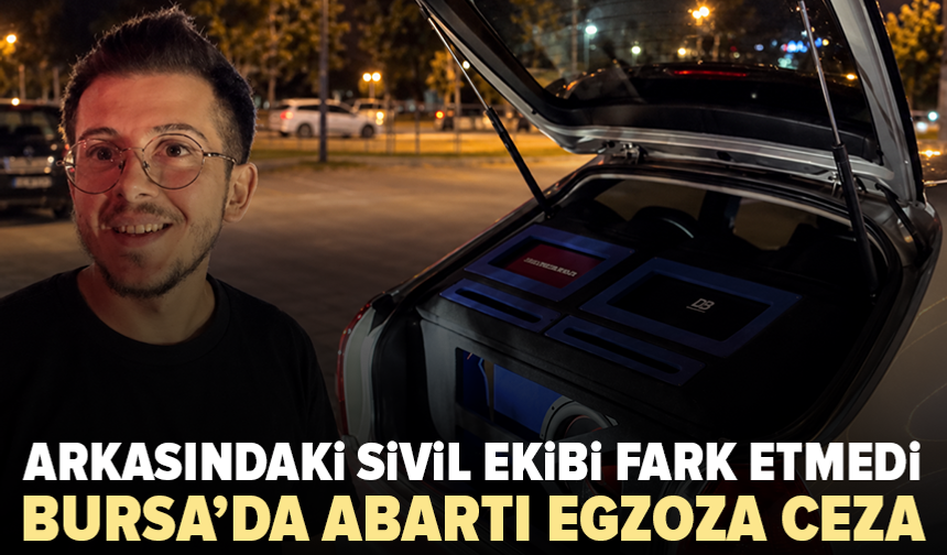 Bursa’da “seviyoruz ama” pahalıya patladı