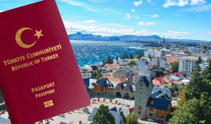 İş takası dönemi: Konaklama için haftada 25 saat çalışma yeterli