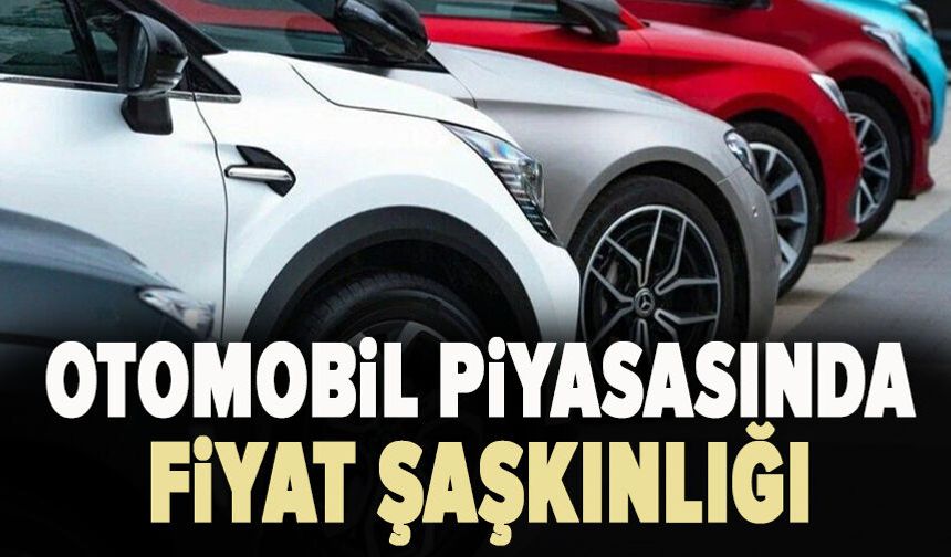 Eylül 2026’nın en ucuz sıfır otomobilleri belli oldu: 2 milyon TL’nin altında 13 model