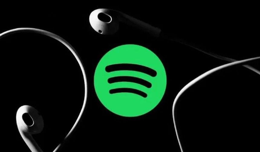 Spotify Top 50’de dikkat çeken liste: En çok dinlenen 5 türkçe şarkı