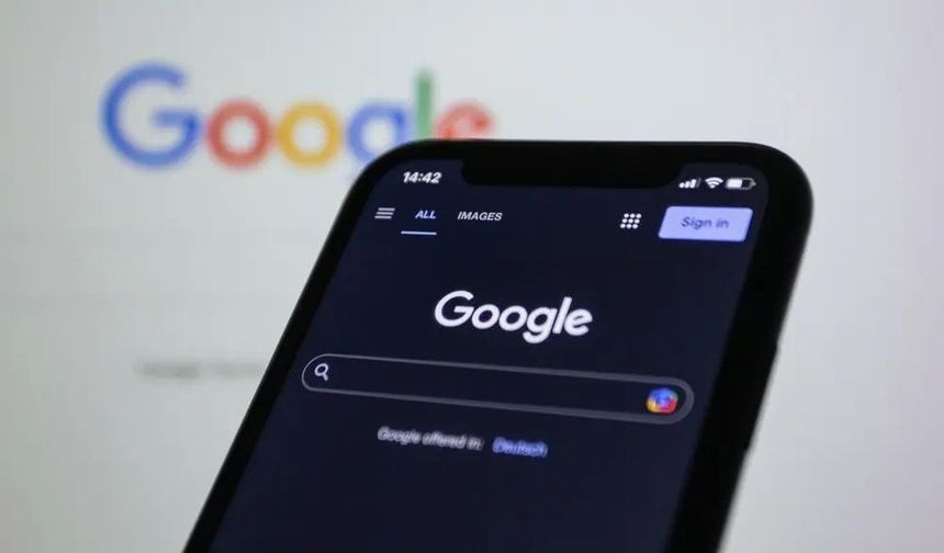 Google'dan gizlilik politikasında tartışmalı adım