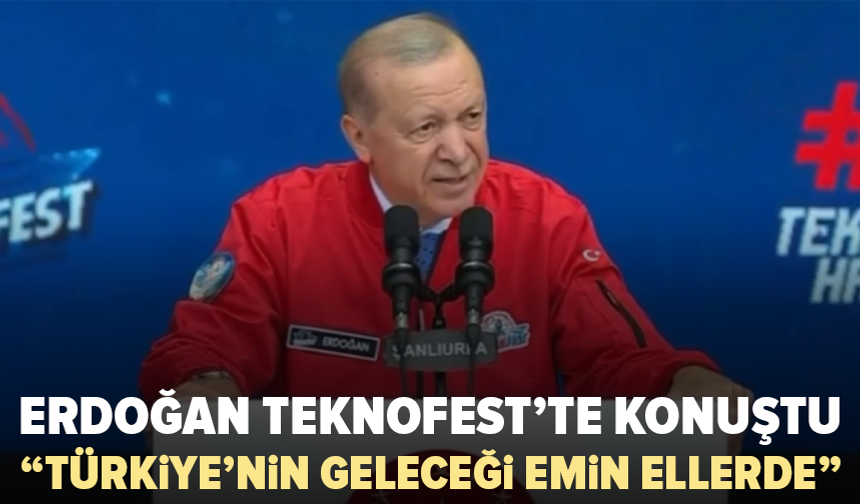 Cumhurbaşkanı Erdoğan’dan Soma açıklaması: “İhmali olanlar hesap verecek”