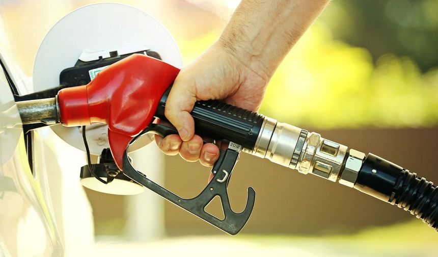 Hataya son! Yakıt tüketimini arttıran sürüş hataları
