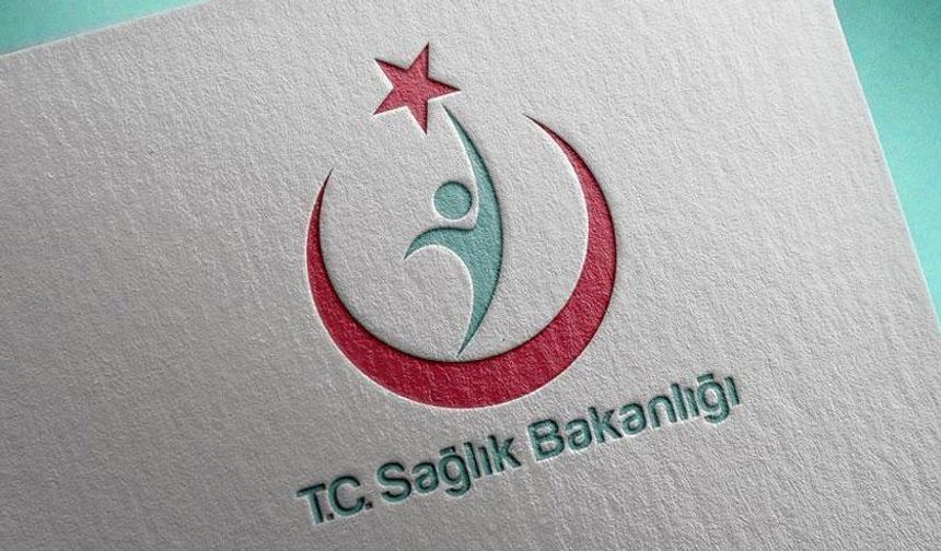 Sağlık Bakanlığı'ndan spekülatif paylaşımlara itibar edilmemeli uyarısı